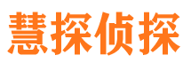 洛阳外遇调查取证